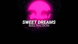 Biel Nation - SWEET DREAMS