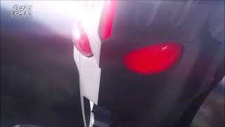 Ultraman RB Opening Song