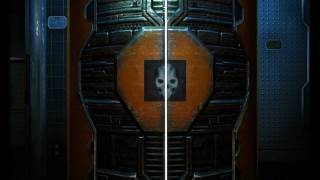 Dead Space 2 Mods (TexMod)