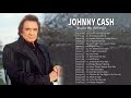 Johnny Cash Greatest Hits - The Very Best Of