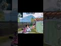 pubg The bes