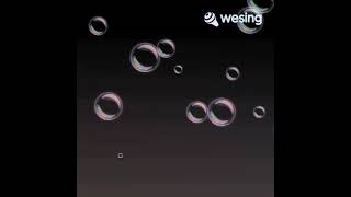 Download Lagu Sumpah Lebih Enak Dari Aslinya MP3