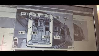 2007_2013 Bmw X5 Transfer Case Problem Fix What You Want To Know