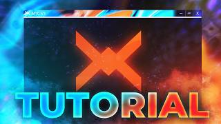 Starting to use LOS HEXOS | FIVEM