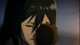 y2mate com   Attack On Titan「AMV」Roses Imanbek Remix W5sMHFXQa9U 240p