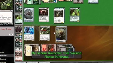 NPH-MBS-SOM 8-4 Draft #6: Round 1, Game 1