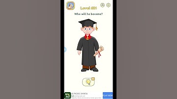 Dop 2 Delete One Part Level 621 #dop2 #irfantv by IRFAN TV #shorts #game #viral #kids #trending