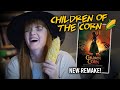 Children of the Corn HORROR REMAKE 2023 | Chill With Me Review Reaction | Spoiler free