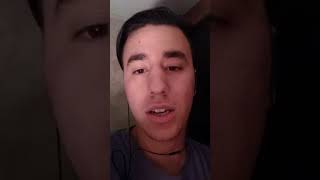 Famous Primerica is a scam! Net Worth