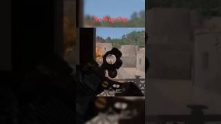 HELI CRASHED! Then things got much worse...