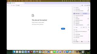 How to Fix Slow Google Chrome Browser (Speed Up Chrome Fast!) Net Worth