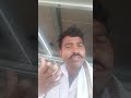 @jiyab nahi tohra@bin ham suna a rani@viral