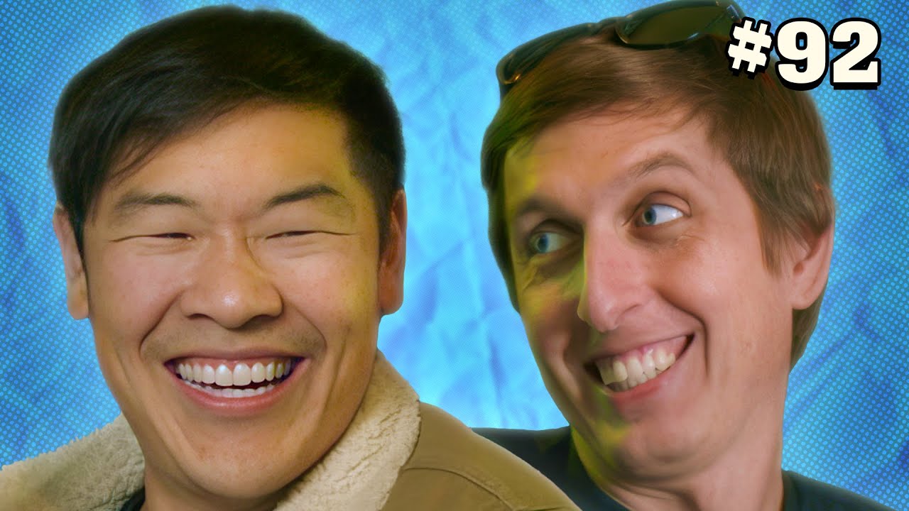 Hacking Into Billionaire Discord Groups - Safety Third 92