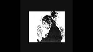 Nujabes  Aruarian Dance Speed Up  Pitched