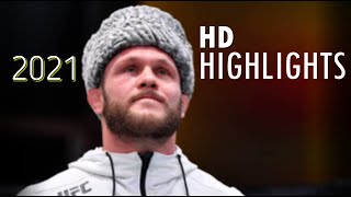 Rafael 'Ataman' Fiziev | HIGHLIGHTS 2021 (HD)