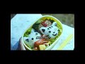 対岸の家事～これが、私の生きる道#小学校育児#主婦のメンタル消耗#母娘の心の葛藤