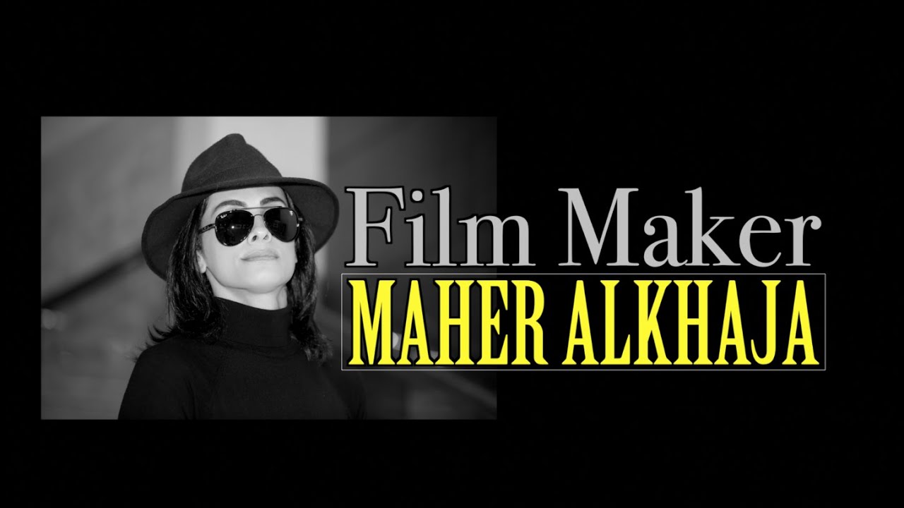 قناة دبي الرياضيه تستظيف نجوم اول فيلم رعب عربي الغرفه الخامسه عويجه قناة دبي الرياضيه تستظيف نجوم اول فيلم رعب عربي الغرفه الخامسه عويجه