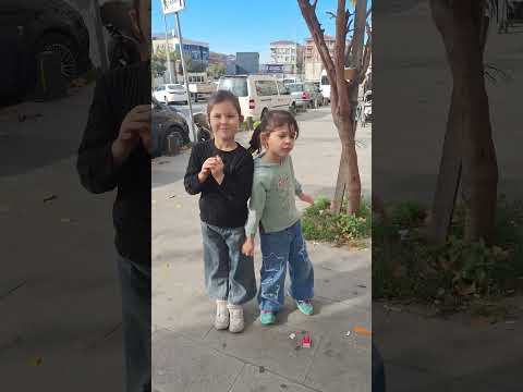 اضحك ضحكه من قلبك هتضحك  اكسبلور اهميه