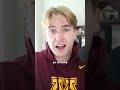 This 32-Year-Old CFB Kicker Has A CRAZY Story 😳🏴