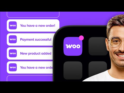 WooCommerceを正しくアンインストールする方法（2026年版）
