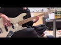 Cagayake!Girls/放課後ティータイム(bass cover)#弾いてみた #ベース #けいおん #アニソン