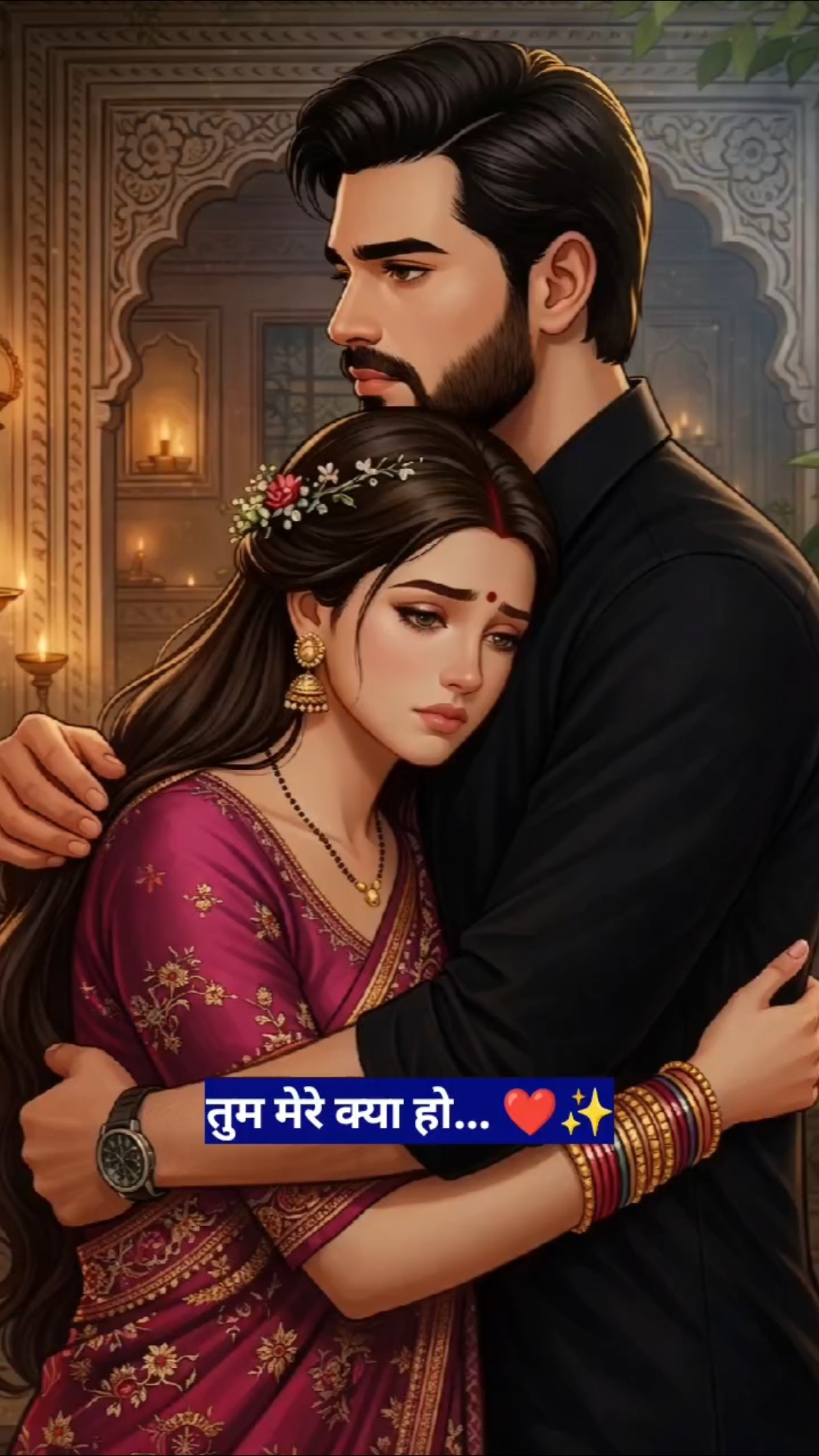🥰লাভ goals❤ - ShareChat