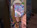 Открытие Honkai: Star Rail Нейро | tg: @nop365 | #honkaistarrail  #unboxing #hoyoverse #хонкай #zzz