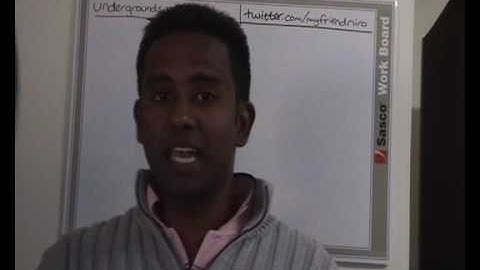 7 Tips To Increase Your Productivity