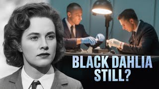 5 Unsolved Murder Mysteries That Still Haunt the World