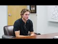 Michael Kesselring Call Up