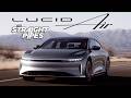 Lucid Mp3 Mp4 Free download