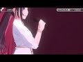 [AZKi] [3D, Original] - いのち (Inochi)