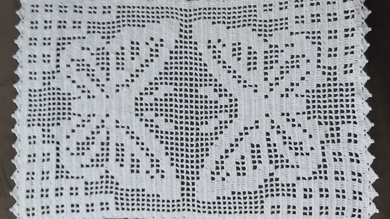 Passo a passo  de Borboletas enfeitando a casa, parte 2, medindo 37/58cm