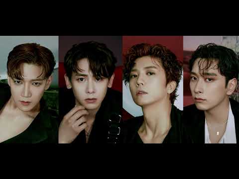 [TEASER] KBS 대기획 - 데뷔 30주년 특집 &amp;#<strong>39</strong>;딴따라 <strong>JYP</strong>&amp;#<strong>39</strong>;