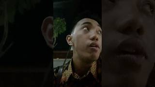 Partner Duta Pentolpentol kaltim fyp dutapentol makanpentol pentolkaltim luculucuan