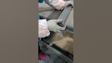 Diamond mesh invisible rolled screens, 304 material mesh, super strong and durable!