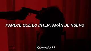 Duran Duran - The Wild Boyssub. Español