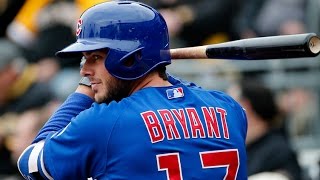 MLB Hype Video 2017 | "EON"