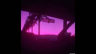 Brent Faiyaz - LOOSE CHANGE slowed and reverb