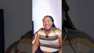 PART 2: My Most Vulnerable Post ever! 🥺. Contractions, BABY GENDER REVEAL and way too many TMIs