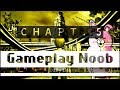 SORRIA PARA A ESPERANÇA EM NOME DO DESESPERO (DANGANRONPA 2: GOODBYE DESPAIR) [CAPÍTULO 5] 1/2