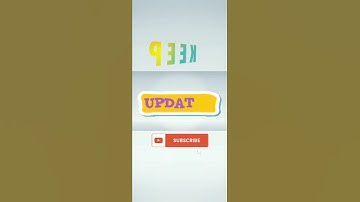 DELETE ONE PART(DOP2) LEVEL-77 #TRENDING #SHORT