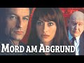Mord am Abgrund (1999) | Ganzer Film Auf Deutsch | Roxana Zal | Perry King | Daniel Benzali