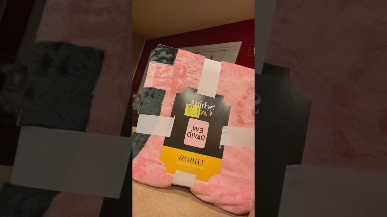 73% off clearance at WalMart 😍 