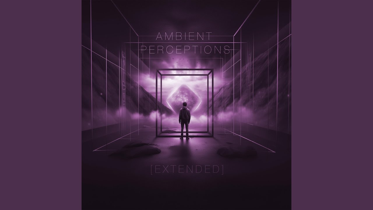 Perception extended version. Perception extended version