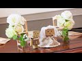 【夫婦で】ゆめくいしょうじょ【米津玄師】