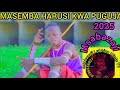 MASEMBA MAYIKUSAI HARUSI KWA PUGUJA Msabazaji Lubhiza Minte TV 