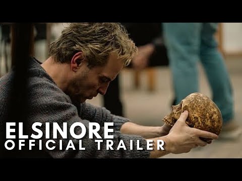 Elsinore Trailer | Andrew Scott, Olivia Colman | 2027 