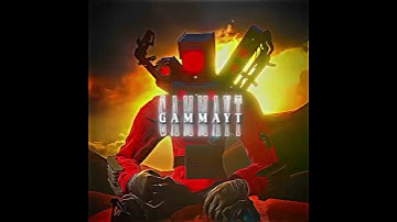 If Titan Tvman Left Titan SpeakerMan and Cameraman In Skibidi Toilet 74 ☠️