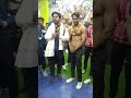 Nk fitness  next level gym gurujiii chanchal dubey 